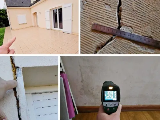 Votre Expert en Bâtiment dans l'Aude 11